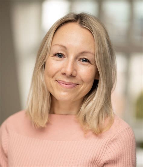 Five minutes with Ashley Nixon , Development Manager for St Marylebone