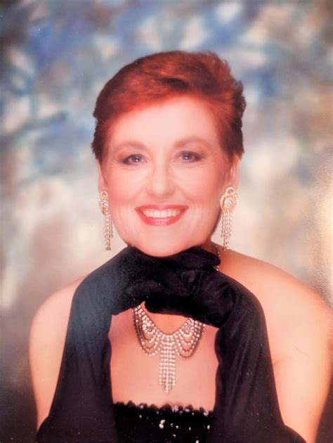 Remembering Bradley Scott Murphy: Official Obituary 11