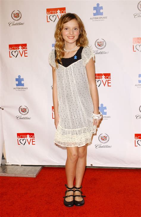 Did Bella Thorne Get Plastic Surgery? See Transformation Photos | Life