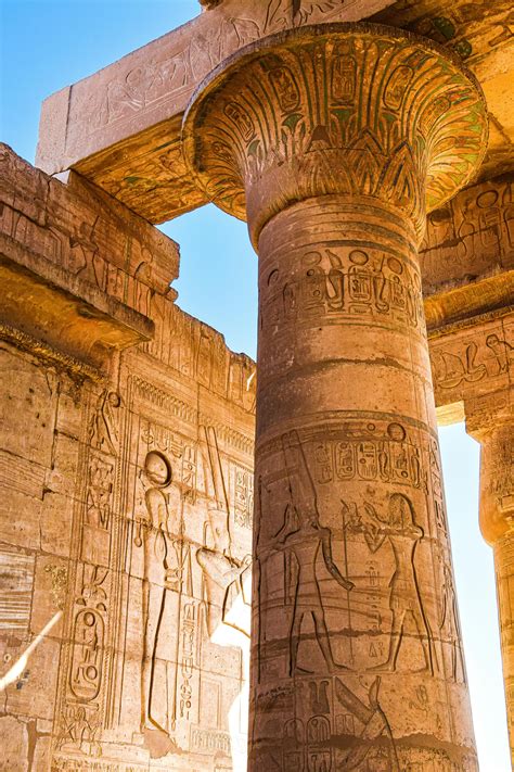 Hieroglyphs & Ancient Egypt Writing System Photos, Download The BEST