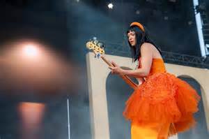 Boston Calling: Last-minute things to know before going to the festival