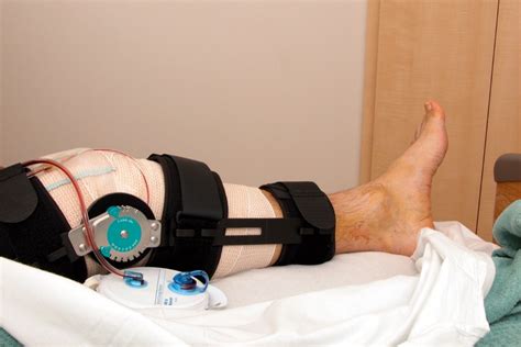 9 Injuries Massage Therapy Can Treat - Affinity Wellness