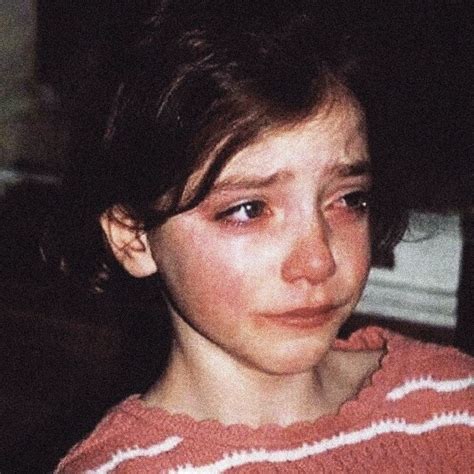 on pose references | Reference photos for artists, Face drawing ...