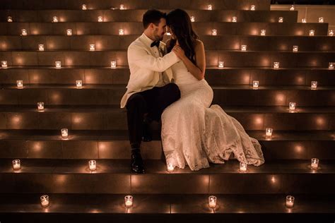 St Charles Preparatory School Venue Info on Wedding Maps