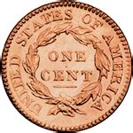 coin paper money values coin world