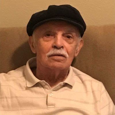 Search & Browse Memorials and Obituaries Funeral Home