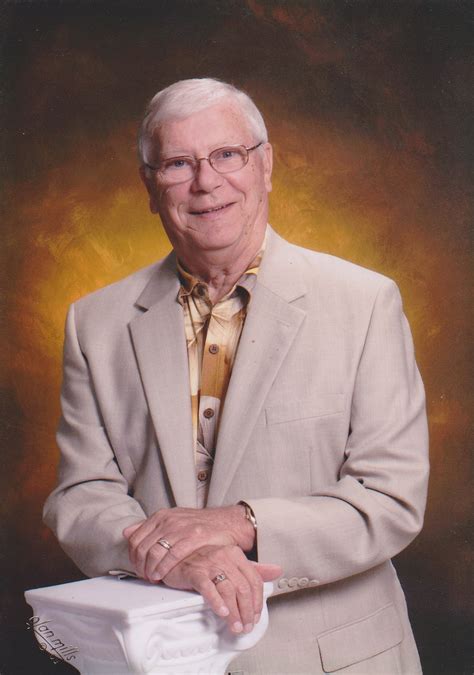 Jay Dupler Obituary - Lancaster, OH