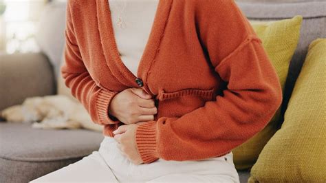 Navigating the Mystery: Understanding Medically Unexplained Symptoms