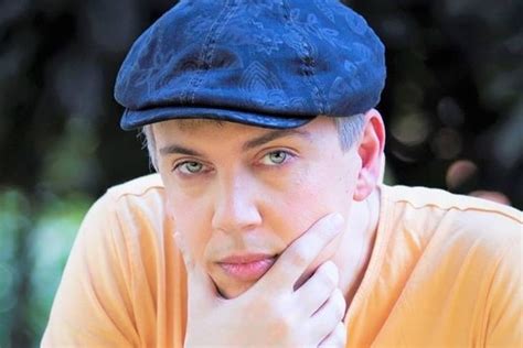 ДЖАКОМО ЧЕЛЕНТАНО ᐈ Биография и личная жизнь