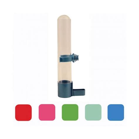 Поилка для птиц Triol 75мл | купить в Минске