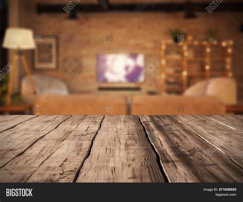 display table living room  luis silva blog