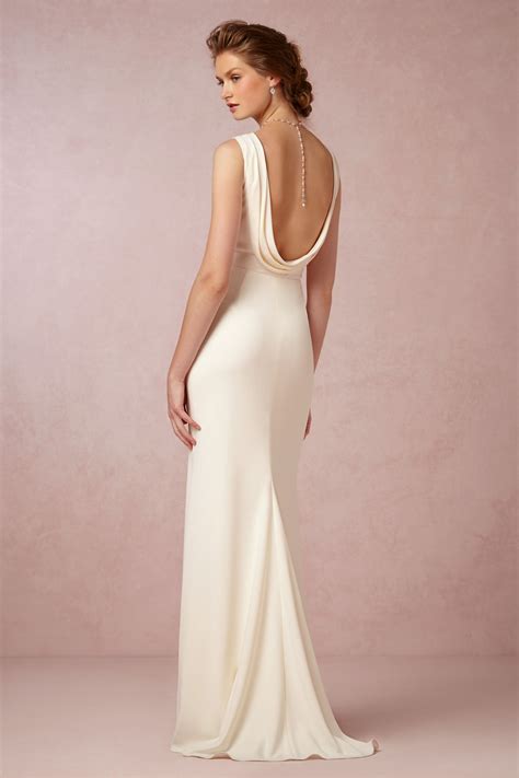 Wedding Dresses 1930s Top 10 - Find the Perfect Venue for Your Special
