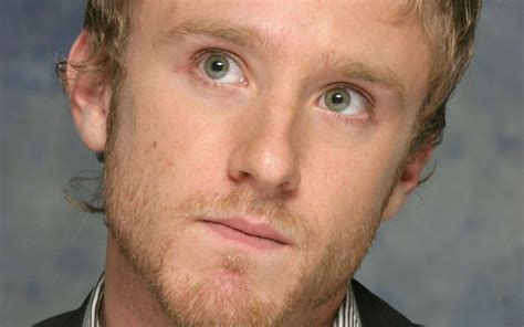 Ben Foster Wallpapers - Top Free Ben Foster Backgrounds - WallpaperAccess