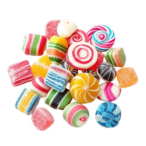 Candy Delights Irresistible Treats For Every Sweet Tooth, Valentine S