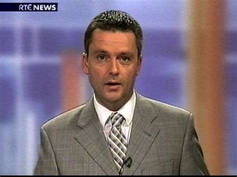 The Enigmatic Net Worth Of Rte: Unraveling A Legacy