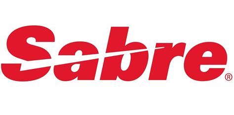 sabre corp sabr dividends