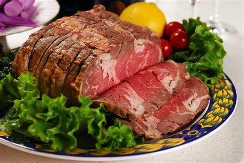 macam macam resep masakan daging sap praktis  dazibaocom