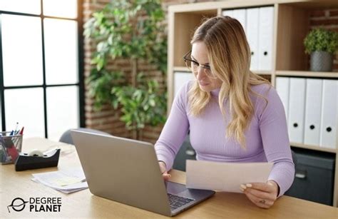 mba  finance programs