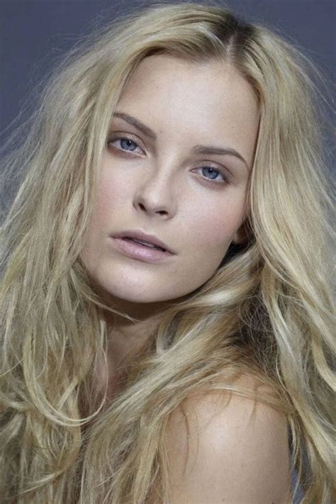 Petra Silander biographie, news, photos, vidéos et avis