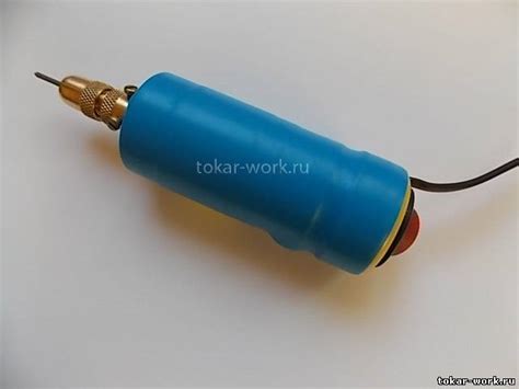 Цанга что это такое и из чего состоит. Изготовление цанг в Красноярске ...