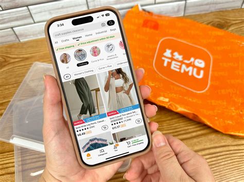 The Pros And Cons Of Shopping On Temu: Weighing The Safety Aspects