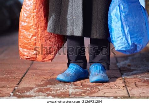 7,469 Displaced People Stock Photos, Images & Photography | Shutterstock