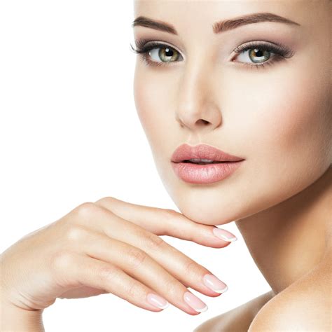 Diving Deep Into Agnes Precision RF Microneedling