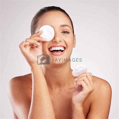 So good you wont believe your eyes. an attractive young woman wiping