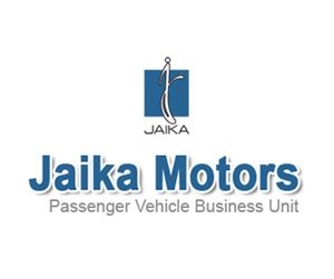 jaika group vehicles jaika motors jaika automobiles