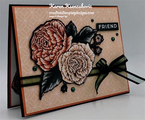 Get ready for easter make an effortless handmade card – Artofit