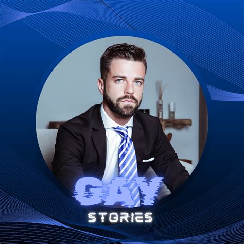 Gay Stories on Reels | Facebook