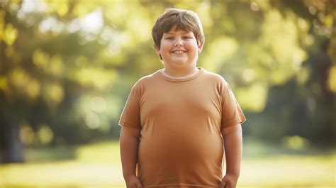 Chubby Boy Stock Photos, Images and Backgrounds for Free Download