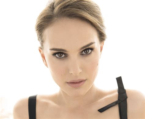[100+] Fondos de fotos de Natalie Portman | Wallpapers.com
