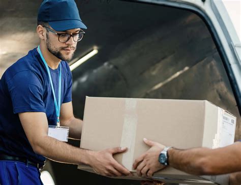 pahami pengertian distribusi tujuan  jenisnya