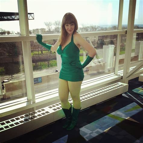 Meg White Wallpaper - WallpaperSafari