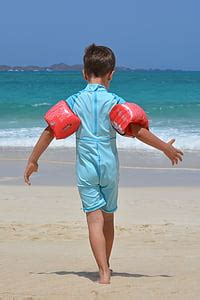 royalty  photo boy holding brown crab pickpik