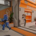 how to play lockdown protocol