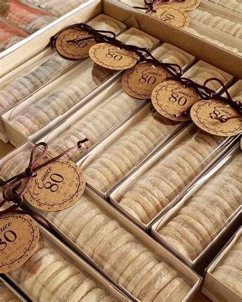 Ideias De Lembrança De Aniversário Adulto - 90 ideias de lembrancinha de aniversário tutoriais fáceis | Lembrança ...