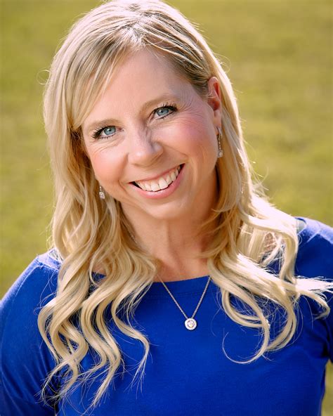 About – Suzie Glassman – Medium