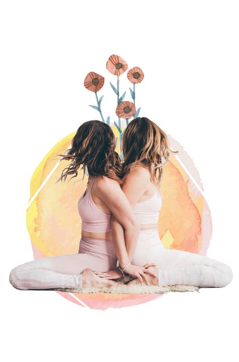 Elevate The Globe - Lifestyle & Wellness Made Easy