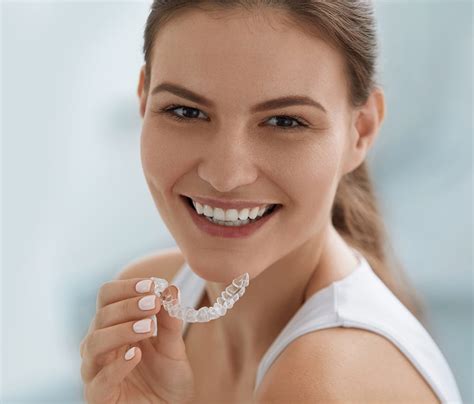 orthodontic aligners delano dental