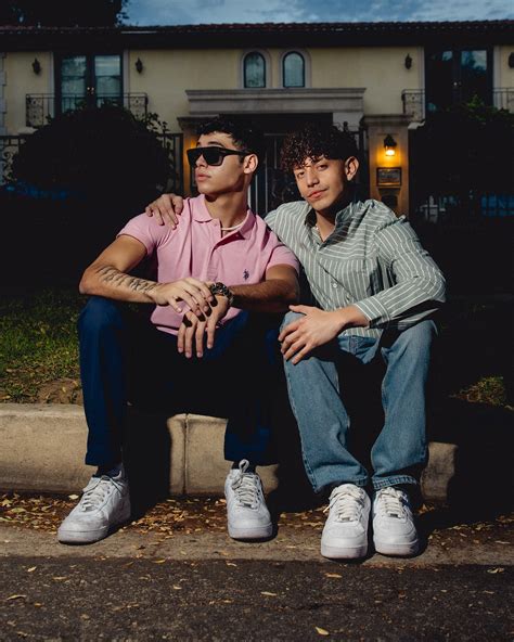 Brandon Cardoso (@brandoncardoso) • Instagram photos and videos