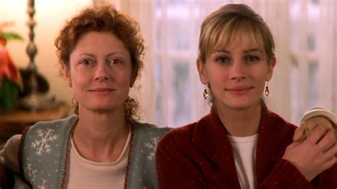 Stepmom Shared My Hotel Bed—Was It Weird? - muqgqg8