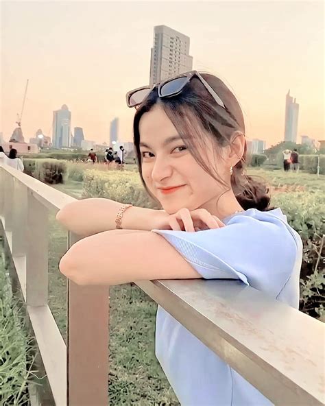 pin  prim chanikarn tangabodi primilly