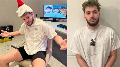 Adin Ross | Know Your Meme