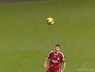 28 Epic Sports Fails GIFs