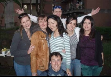 HHA Exchange Recognition | White Glove Community Care