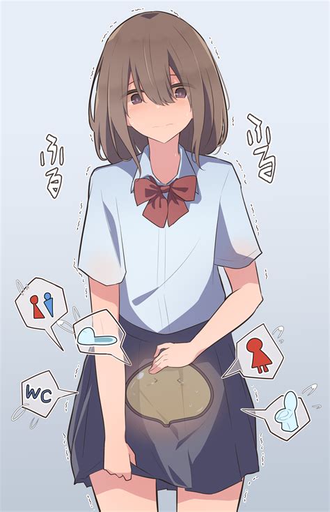 original drawn by watakarashi | Danbooru