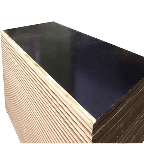 mm    ply board floor dry cargo marine iso shipping container