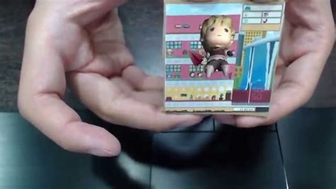 augmented reality artoolkit unityd youtube